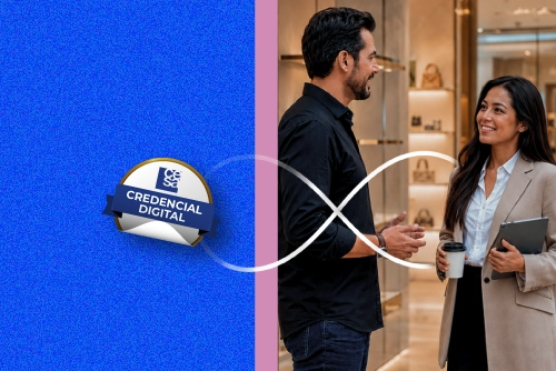 Luxury brand management
